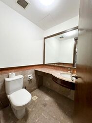 Maplewoods (D21), Condominium #495524371